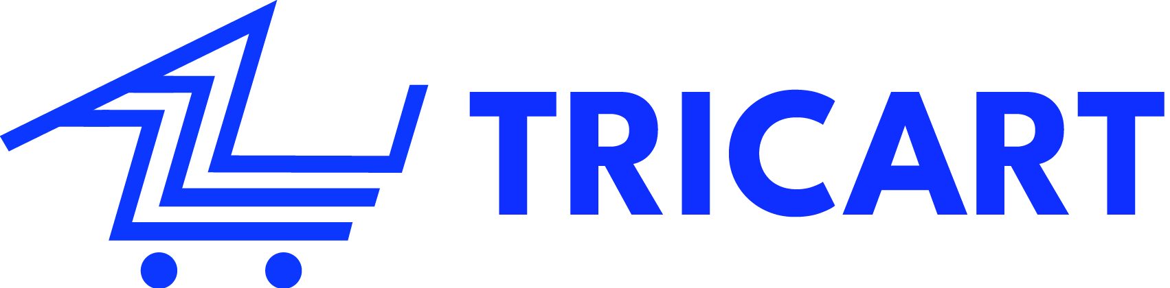 TriCart