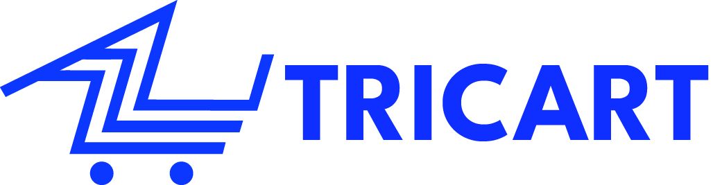 Woostify mobile logo